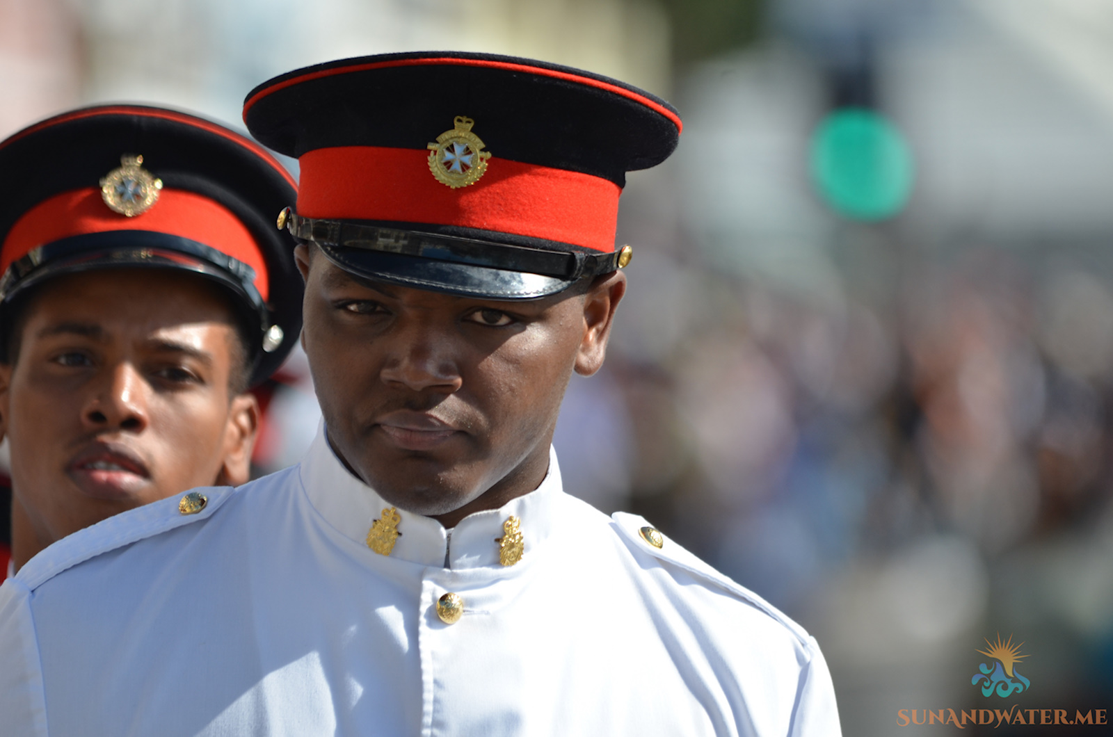 Remembrance Day 2013 (42)